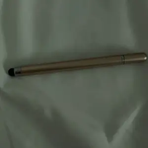 review image 4