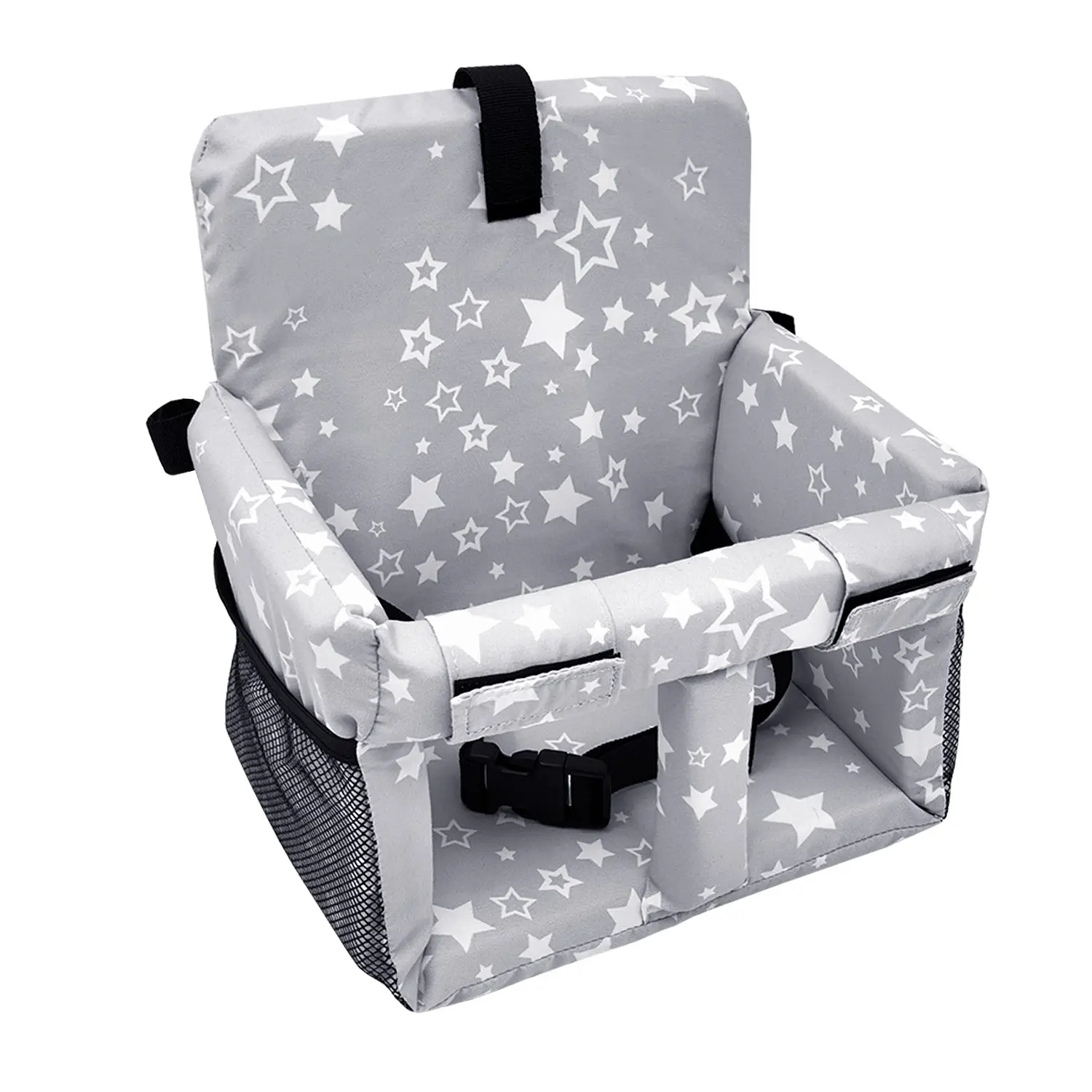 Shopping Cart Cover for Baby, Cart Cover for Babies, High Chair Cover, Grocery Cart Cover, Cart Seat Cover for Baby, Shopping Cart Seat, Shopping Cart Cover for Baby Girl, Shopping Cart Cover for Baby Boy, Cozy, Travel, Cute, Stroller Accessories