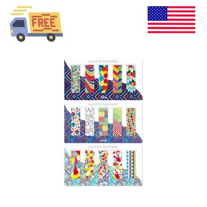 15 Pieces Bookmarks, Magnetic Bookmarks for Women, Page Markers for Students