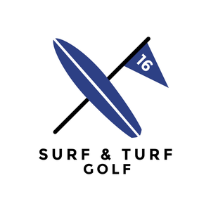 Surf and Turf Club