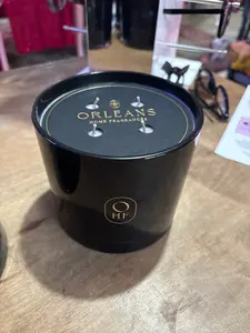 4-Wick Luxe Candle