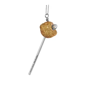 A Sweet Touch of Hope – Large November Birthstone Crystal