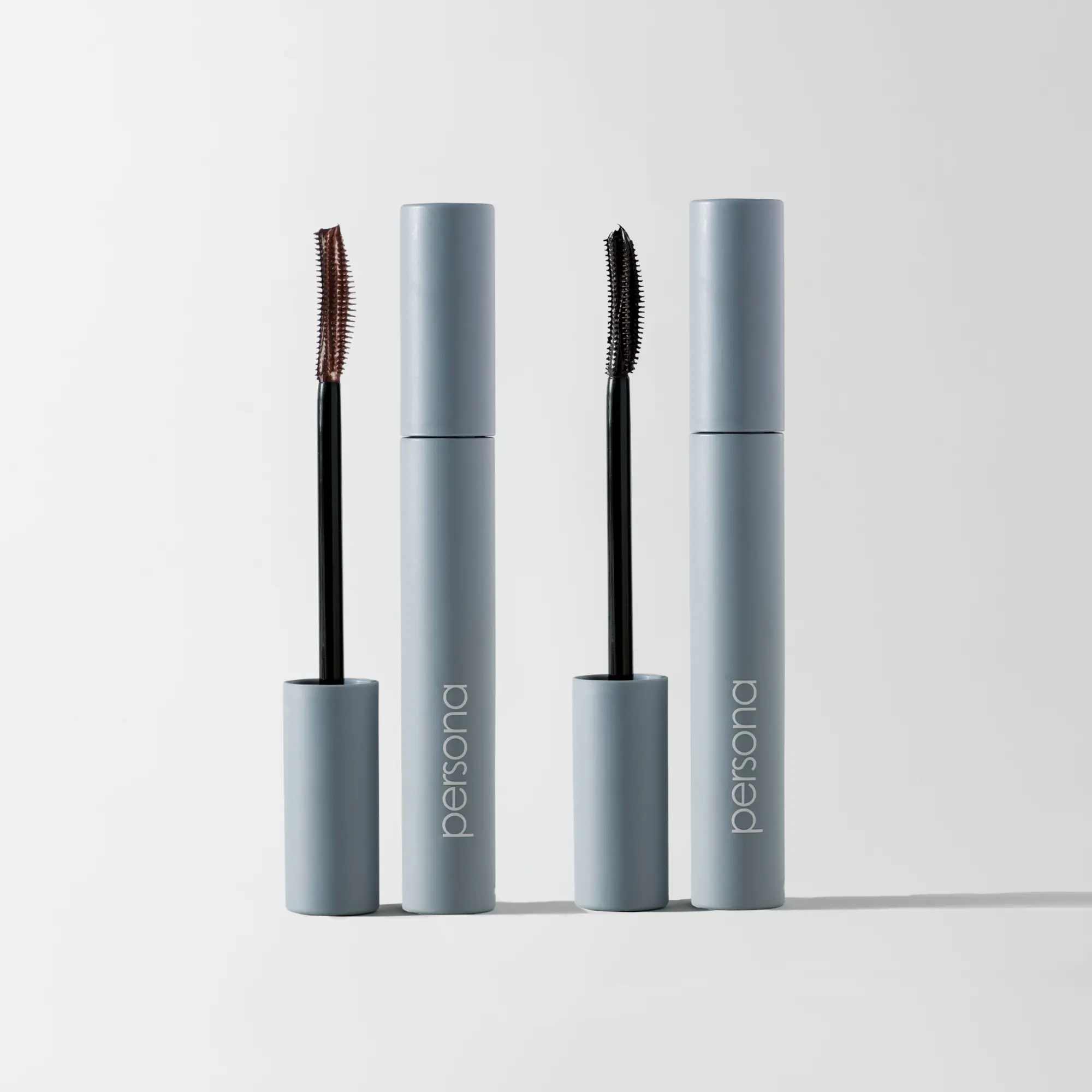 Volumizing Tubing Mascara Duo Volumizing Tubing Mascara Duo