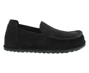 Birkenstock Utti Slip On Unisex Shoes