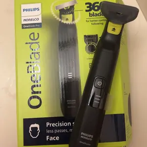 review image 1