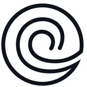 Charmoofficial shop logo