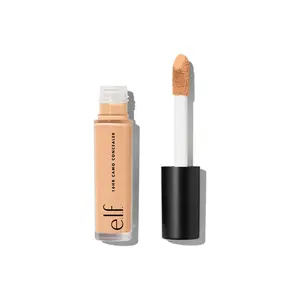 16 HR Full Coverage Camo Concealer
