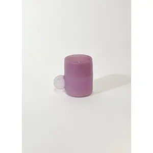 Bubble Cup #7