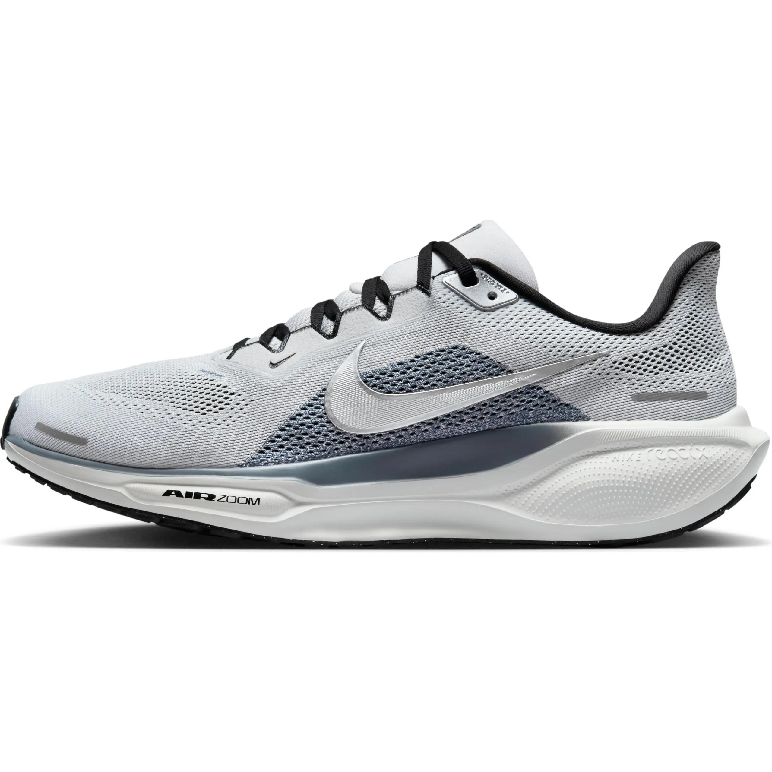 Nike Men's Air Zoom Pegasus 41 Running Shoes