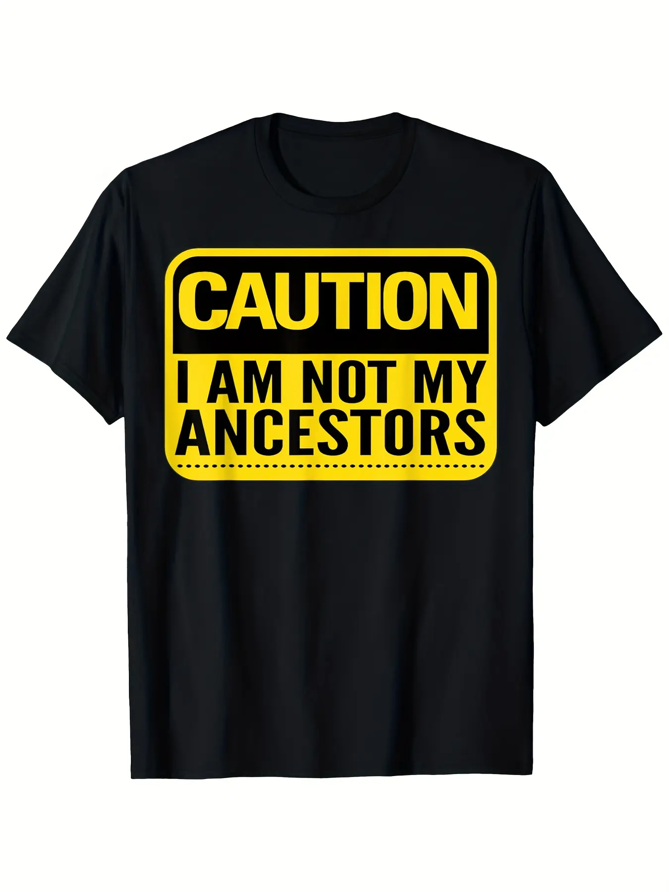 ASL Apparel Well That'S Not a Good Sign Deaf Cultu unisex soft cotton short sleeve t shirt, vintage graphic casual tee for men women teens, perfect birthday holiday gift for camping travel gym daily street  wear