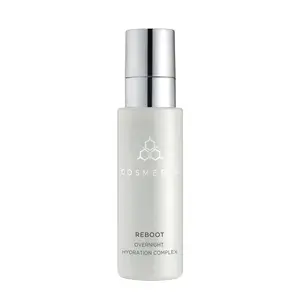 Reboot Overnight Hydration Complex
