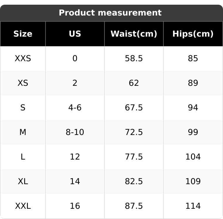 UNISSU High Waisted Skirt Overlay Running Shorts for Women with Zip Pocket Athletic Workout Quick Dry