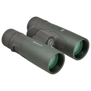 Vortex Optics Razor HD 8x42 Roof Prism Binocular (RZB-2101)