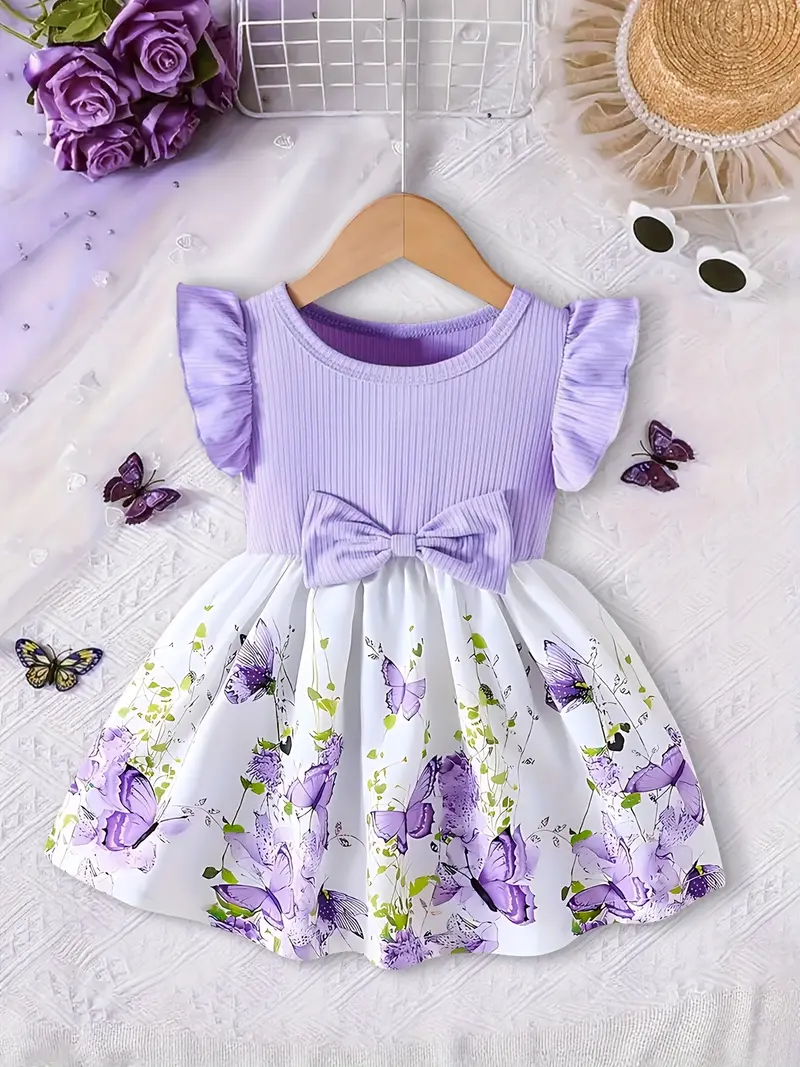 designer dress for baby girl Elegance that speaks without words Crafted with exquisite imported fabric, this high-low gown is all about grace, volume, and timeless charm From the delicate shimmer to the dreamy silhouette, every