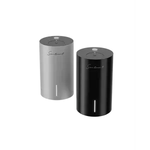 Scentiment Mini 2 LE Waterless Aroma Diffuser for Home Scentiment Mini 2 LE Waterless Aroma Diffuser for Home