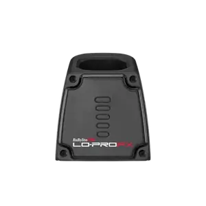 BaBylissPro LoProFX Trimmer Charging Base