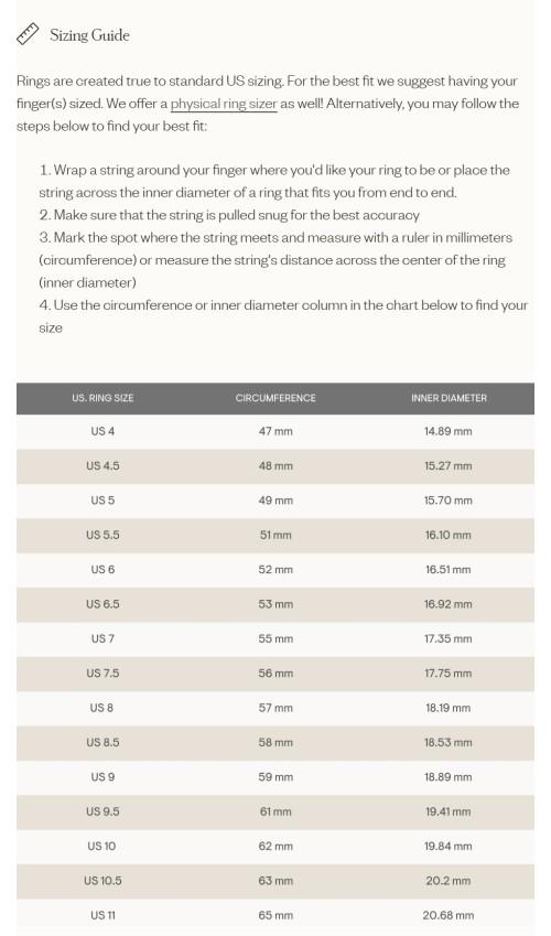 Blue Marquise Ombre Ring by Caitlyn Minimalist - Sapphire Gemstone Stacking Ring - Dainty Eternity Birthstone RIng - Elegant Bridal Jewelry - Something Blue - Gift for Her Blue Marquise Ombre Ring by Caitlyn Minimalist - Sapphire Gemstone Stacking Ring - Dainty Eternity Birthstone RIng - Elegant Bridal Jewelry - Something Blue - Gift for Her