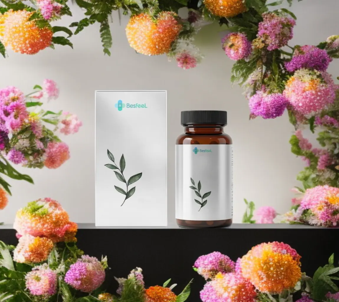 This is a highly practical storage bottle. It is both convenient and quick to use—you definitely won't regret buying it. -max
