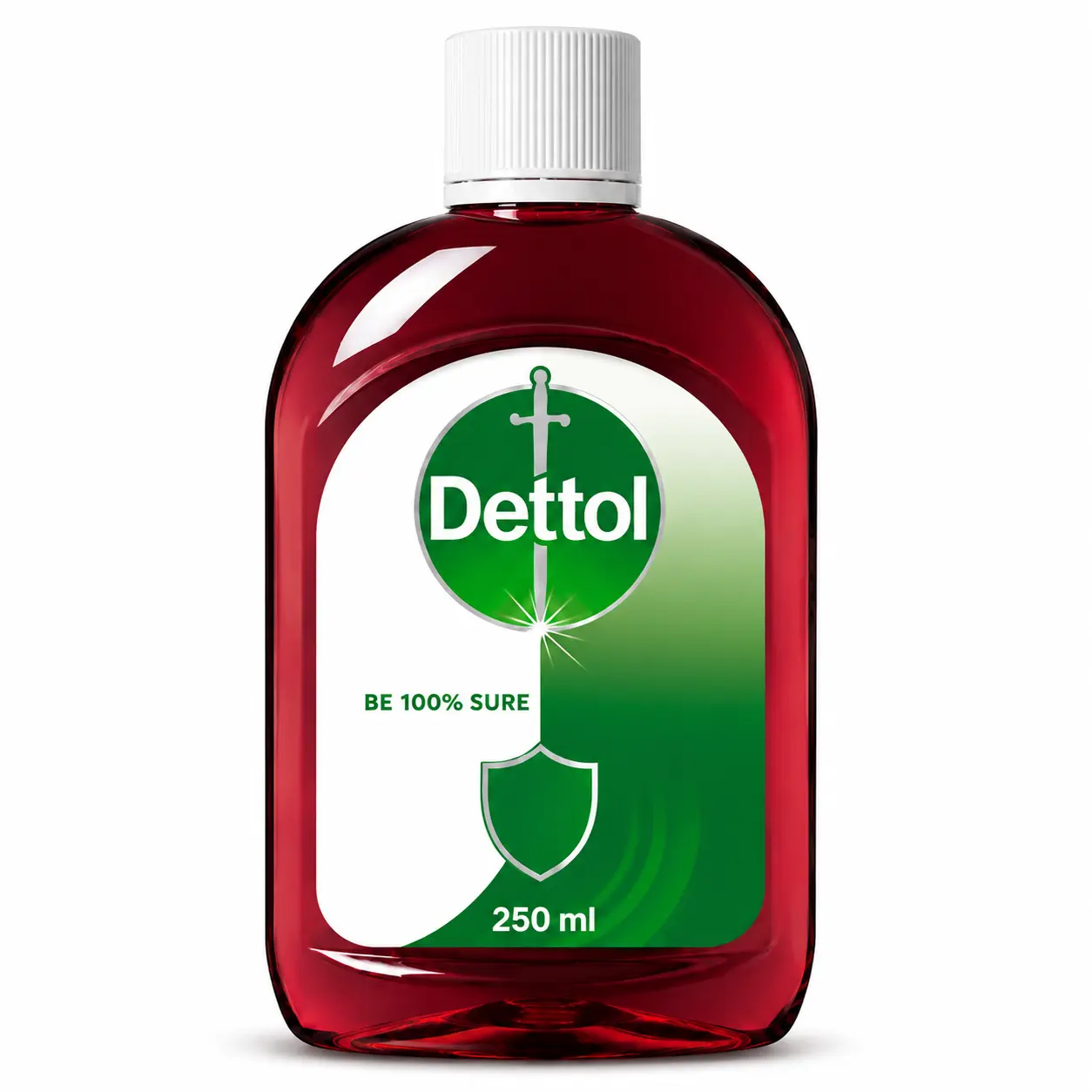 Dettol Liquid Home Cleaner - Effective Household Cleaning Solution for Daily Use Dettol Liquid Home Cleaner - Effective Household Cleaning Solution for Daily Use