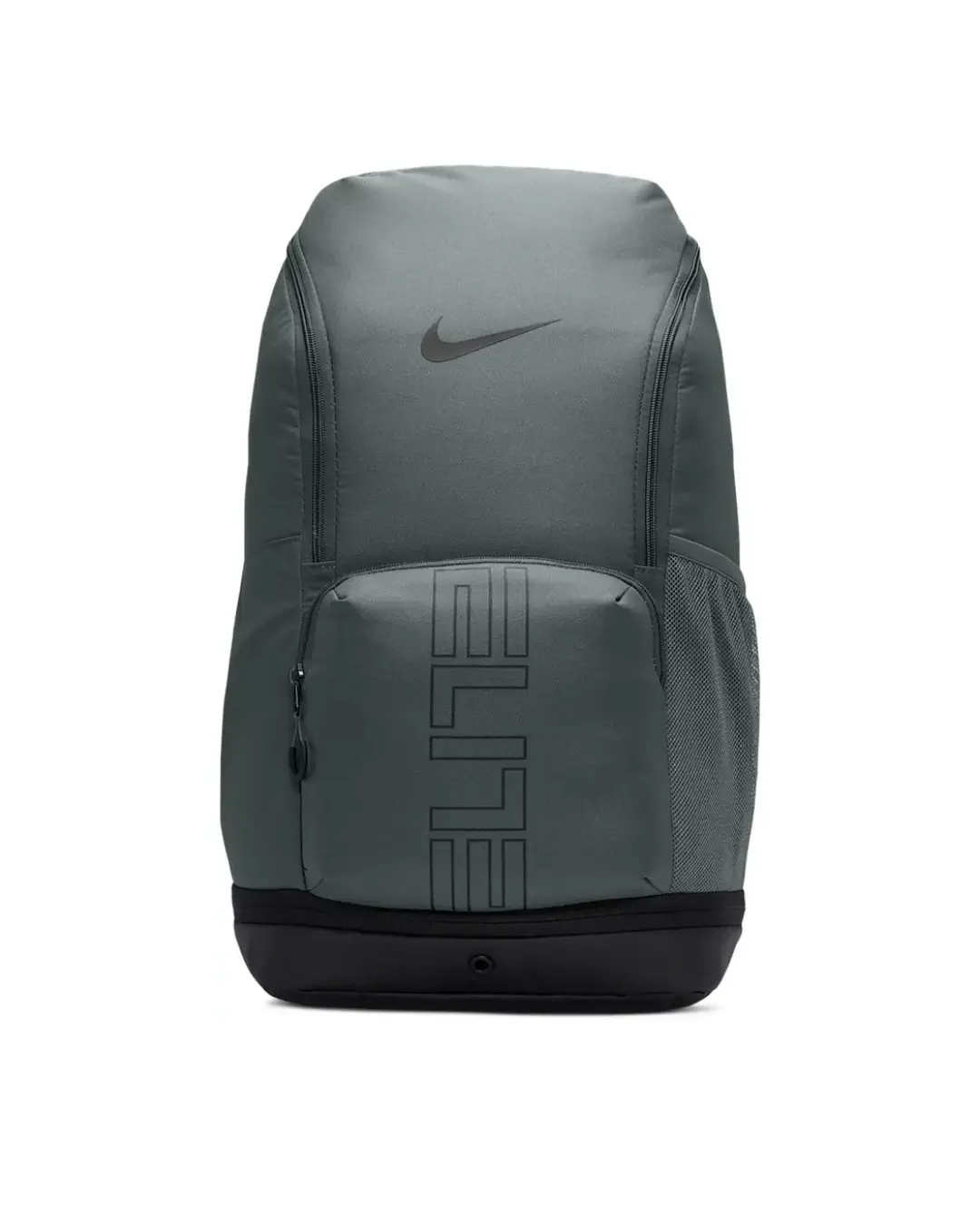 Nike Varsity Elite Backpack (32L) Iron Grey - Brand New