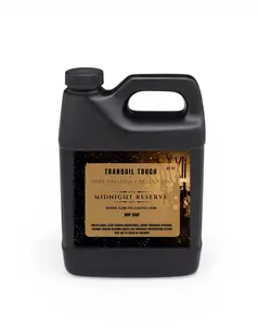 Tranquil Touch Prestige Mop Soap Collection – 5 Star Hotel Luxury Floor Cleaner