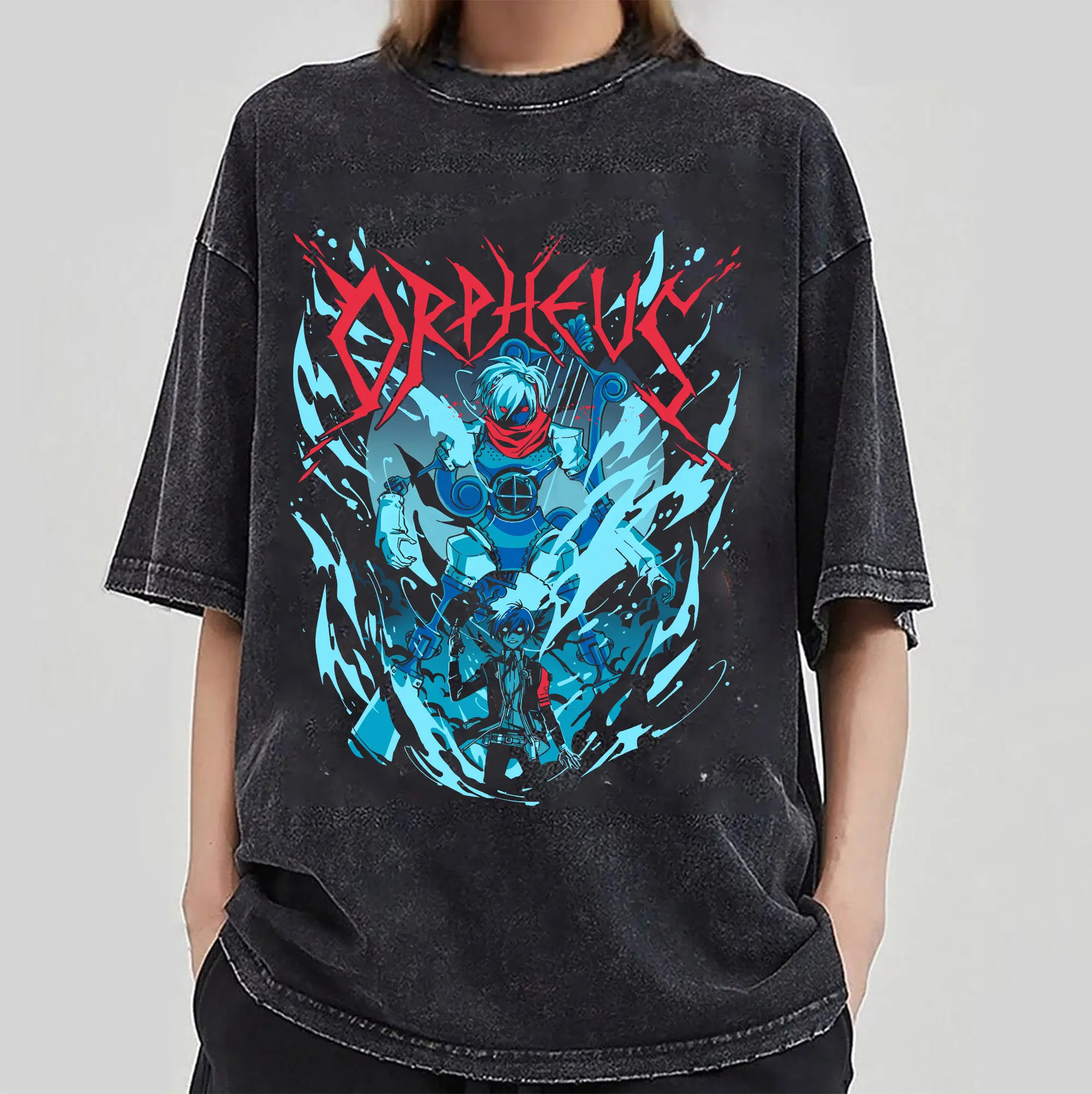 Per 3 Unisex T-shirt, Sweater And Hoodie