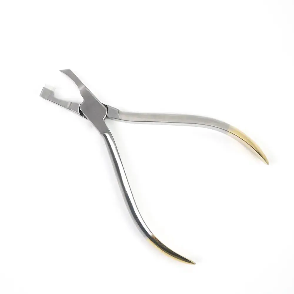 How to Remove a Tooth Gem Safely with the LaserGlow Removal Tool