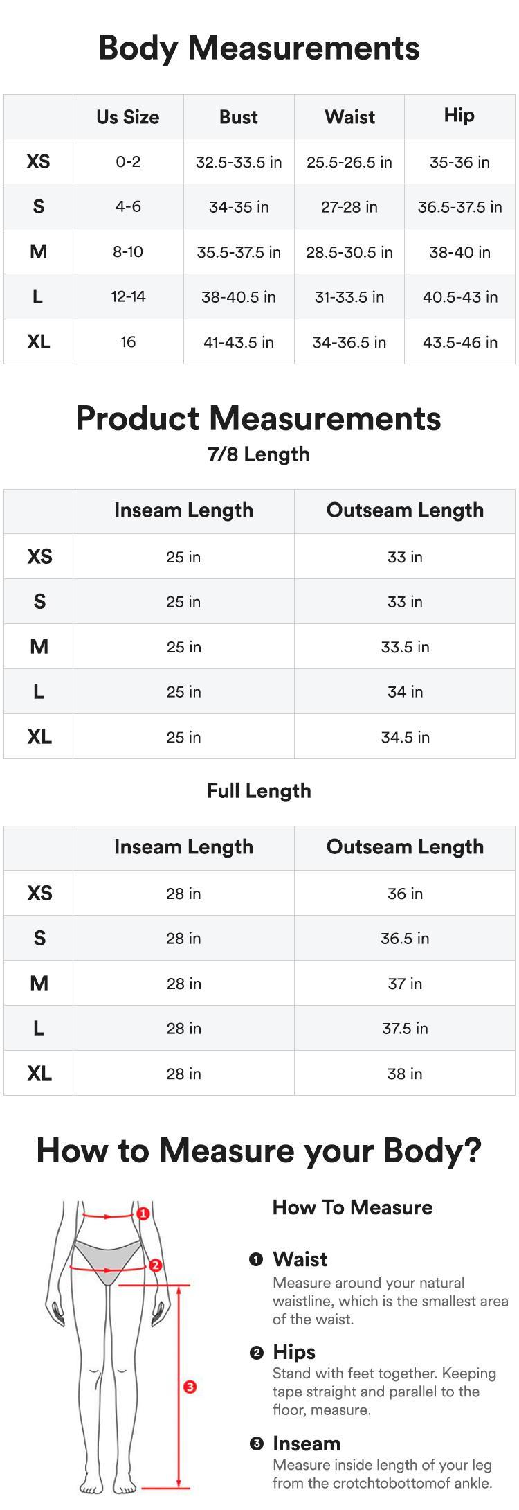 Halara 3-Piece UltraSculpt High Waisted Tummy Control Pocket Shaping Training Leggings Set  #TikTokShopHolidayHaul