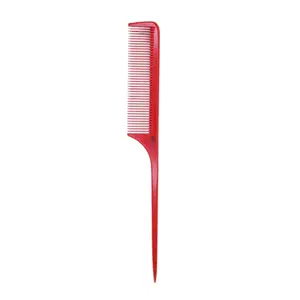 Rat Tail Comb- iTech Collection