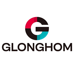 GLONGHOME