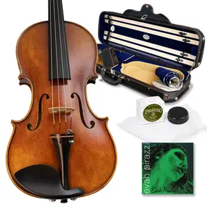 Zubak Master Series Violin