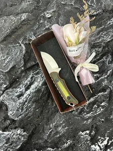 BM150series-The best gift for your friends