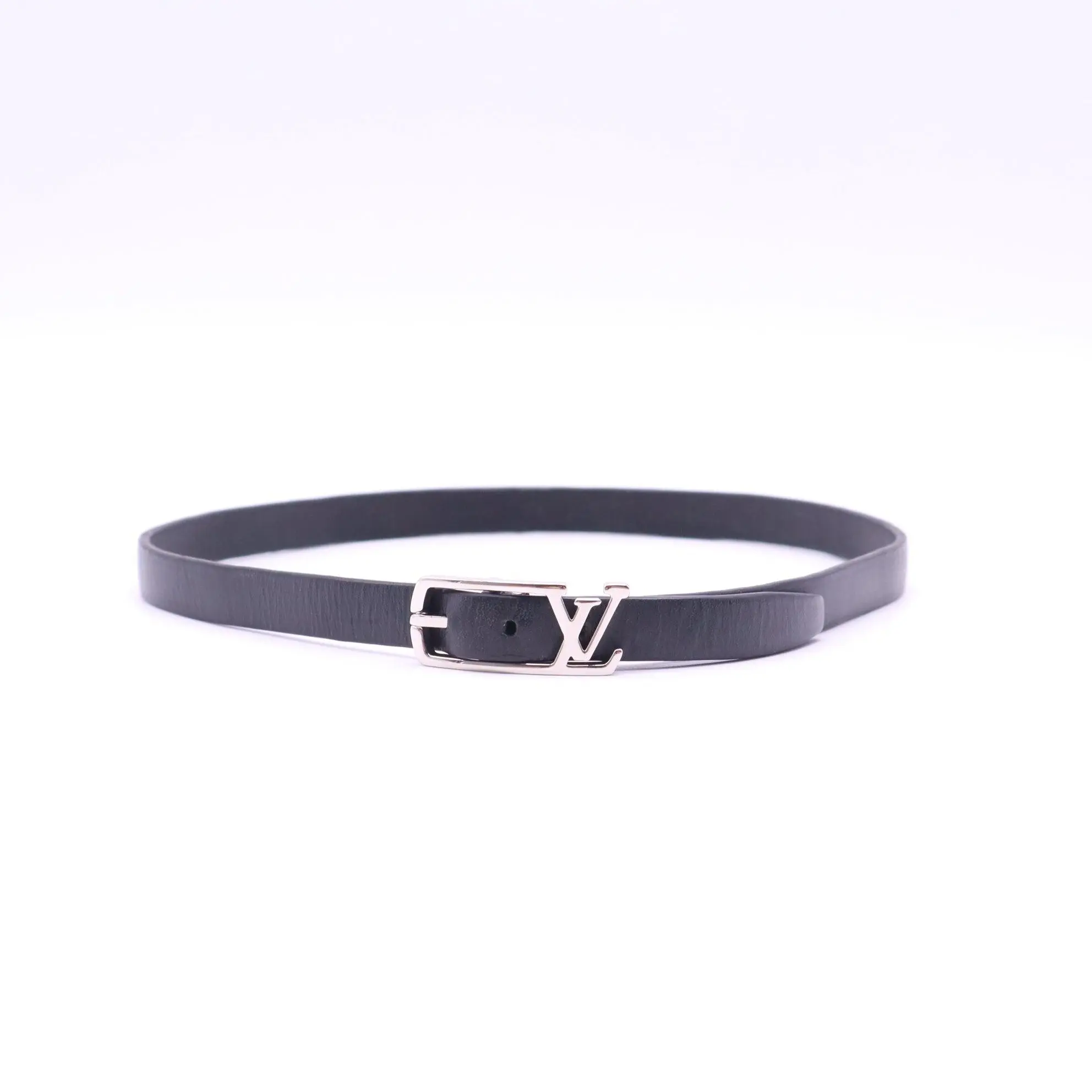 Pre-owned Louis Vuitton Neogram Bracelet W21276