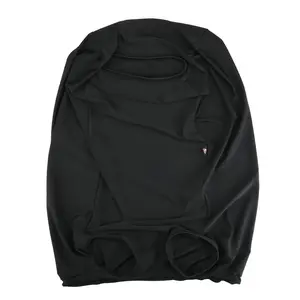 Leica Dust Protection Cover for Speakers, Anti-Dust Speaker Case, Protective Sleeve for Audio Equipment, Durable and Easy to Use