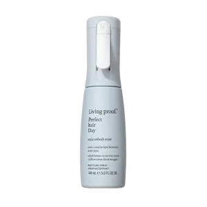 Perfect hair Day™ Style Refresh Mist