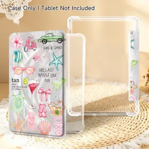 Suitable for Kindle e-book reader case,Ebook,Kindle Paperwhite 5 (2021),Kindle Colorsoft Signature Edition 7inch,Kindle 11th Generation (2022/2024) Cover,with sleep/wake function,reinforced corners,full protection,durable shell