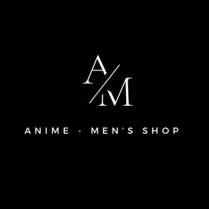 Anime Men Shop 1