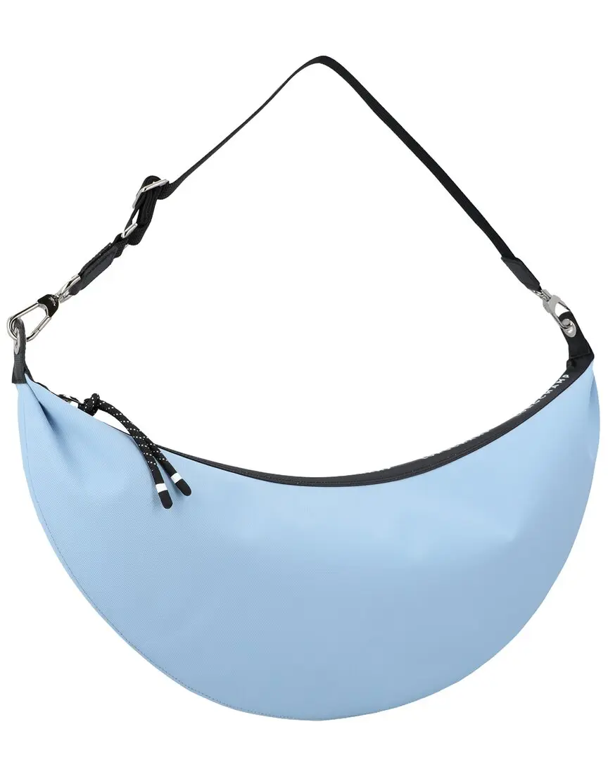 Longchamp Le Pliage Energy XL Crossbody