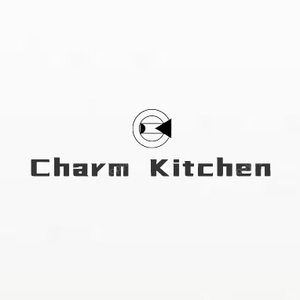 Charm Kitchen