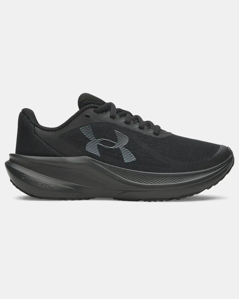 Under Armour Charged+ Chase Women's Running Shoes