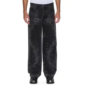 Ksubi MAXX Renaissance Jean Ksubi MAXX Renaissance Jean