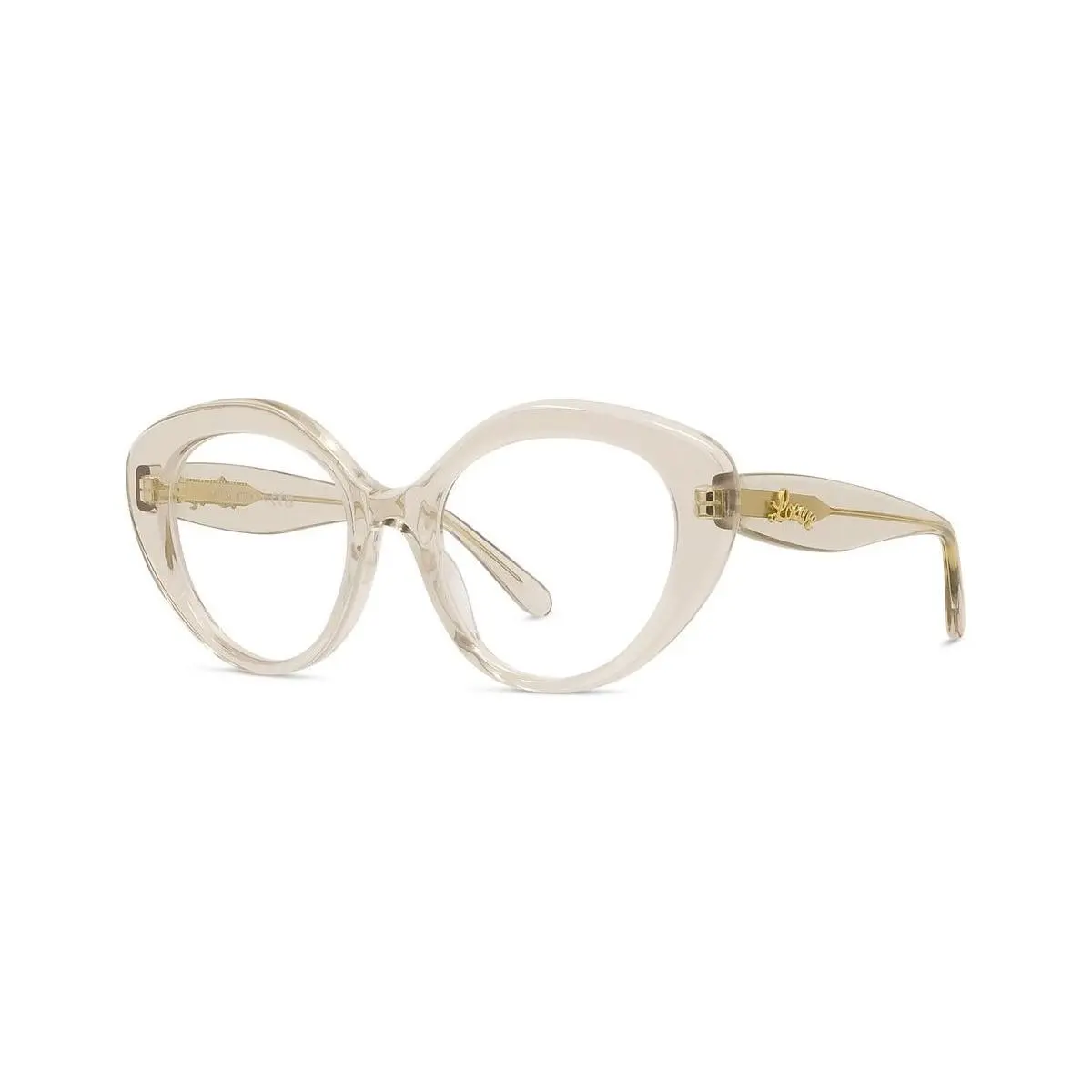 Loewe CURVY LW50088I