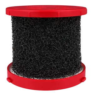 Milwaukee 49-90-2015 Foam Wet Filter (Open Box)