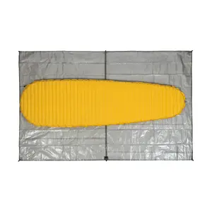 Flat Groundsheet