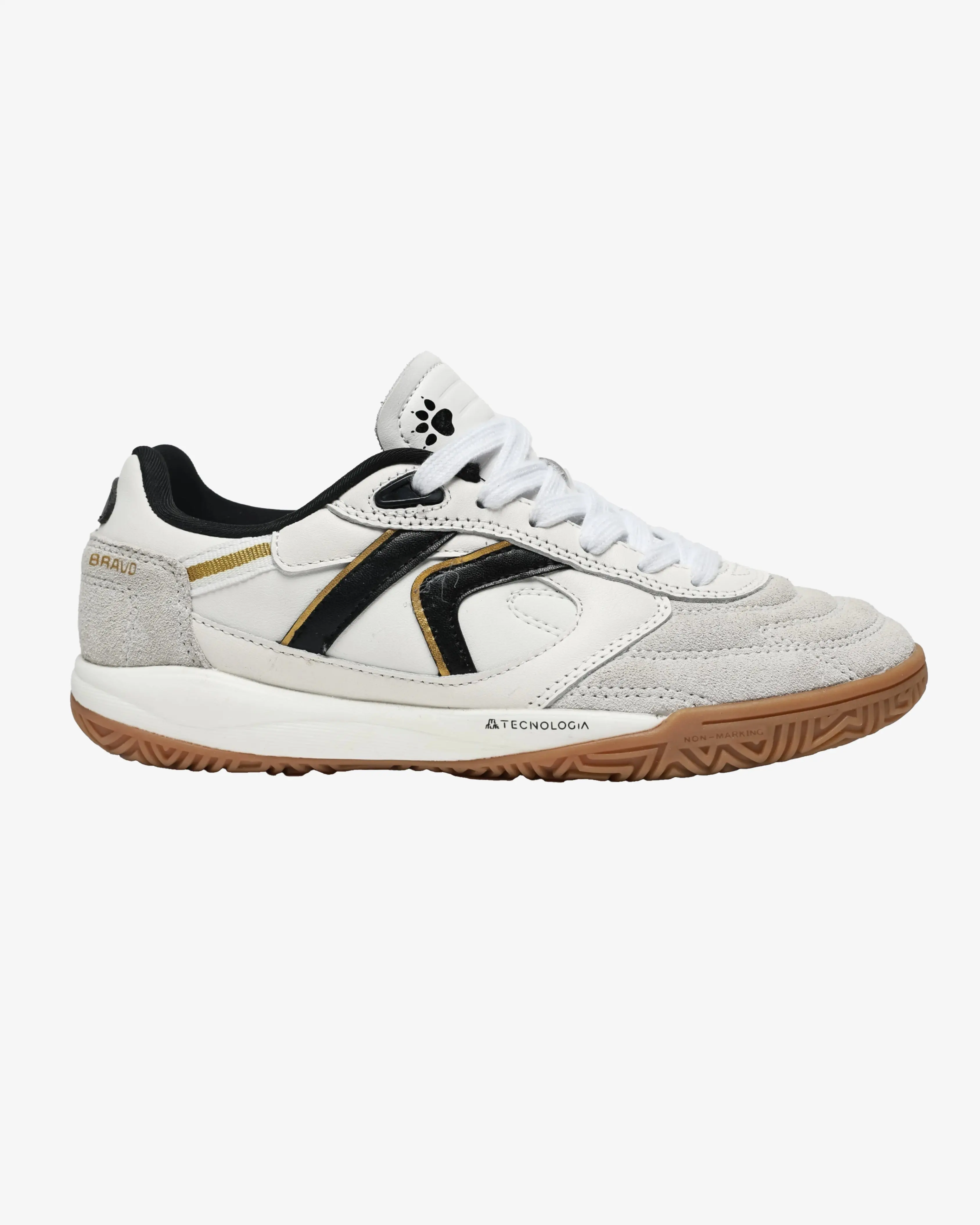 KELME Bravo Sneaker/Futsal Shoes