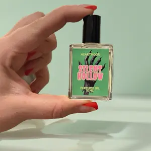 NEW 15 ml roll ons| Pink marshmallow, caramel marshmallow, toasted vanilla