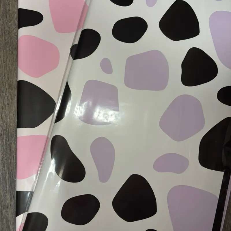 Papel coreano
