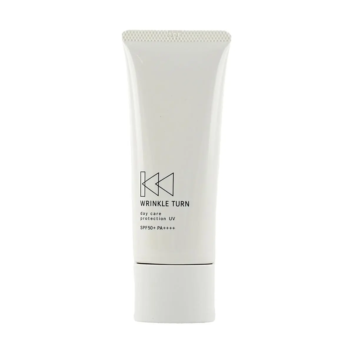 SANA Wrinkle Turn Day Care Protection UV Sunscreen Primer, SPF50+·PA++++ 1.41 oz
