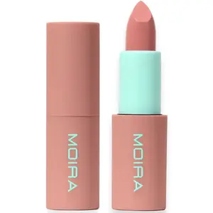 Moira Angel Satin Lipstick