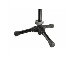 Mic Stand                